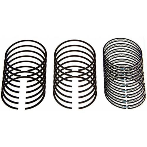 Sealed Power Performance Piston Ring Sets E-251K 30 for sale