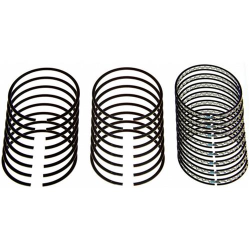 Sealed Power Performance Piston Ring Sets E-251K60 for sale