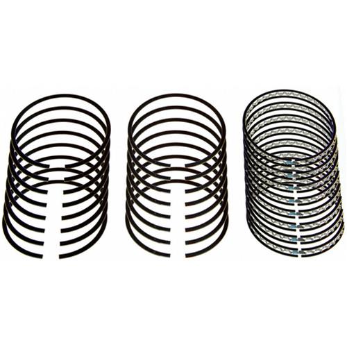 Sealed Power Cast Piston Rings E251X for sale