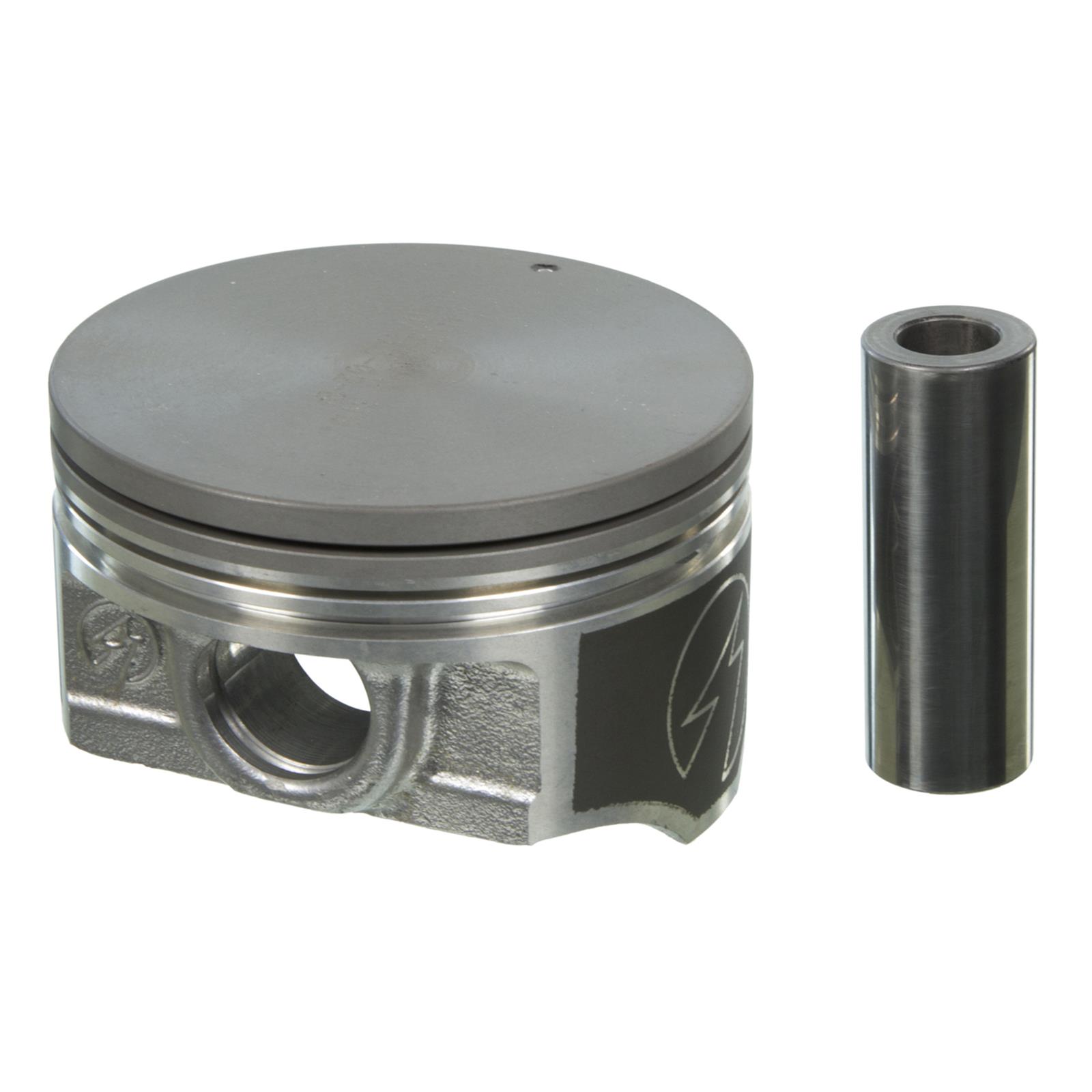 Speed-Pro Hypereutectic Pistons H1132CPA for sale