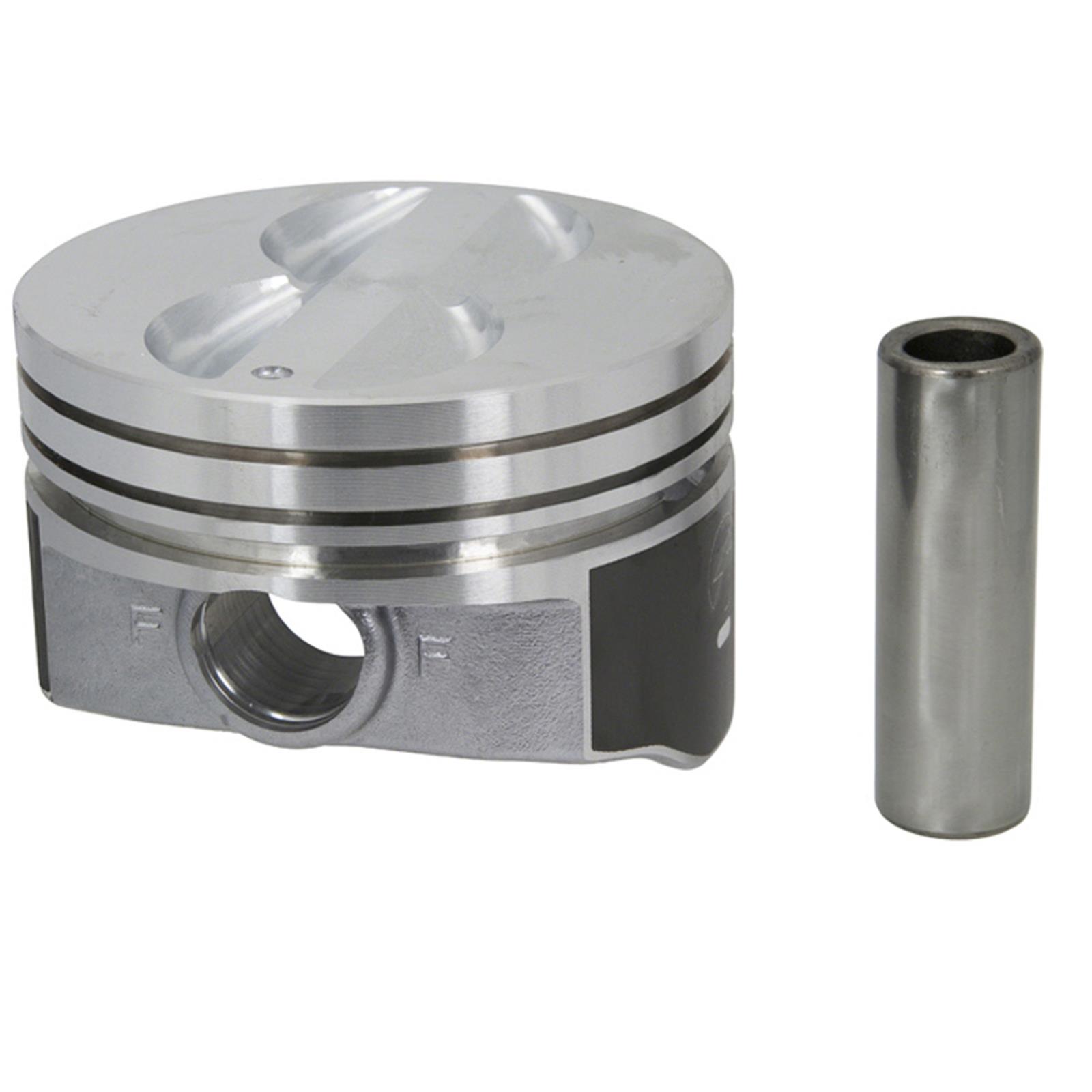 Speed-Pro Hypereutectic Pistons H345DCP 30 for sale