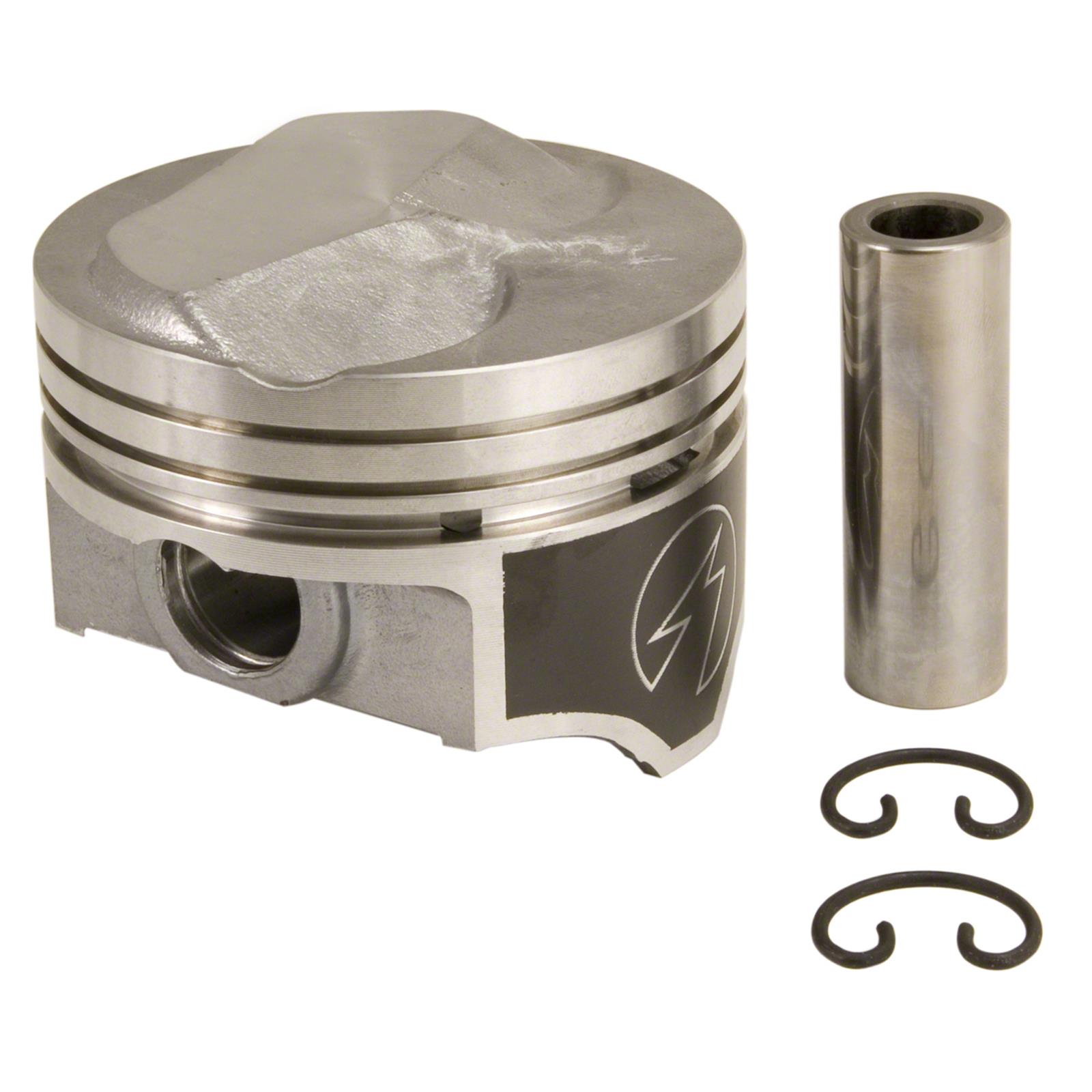 Speed-Pro Hypereutectic Pistons H693CP 30 for sale