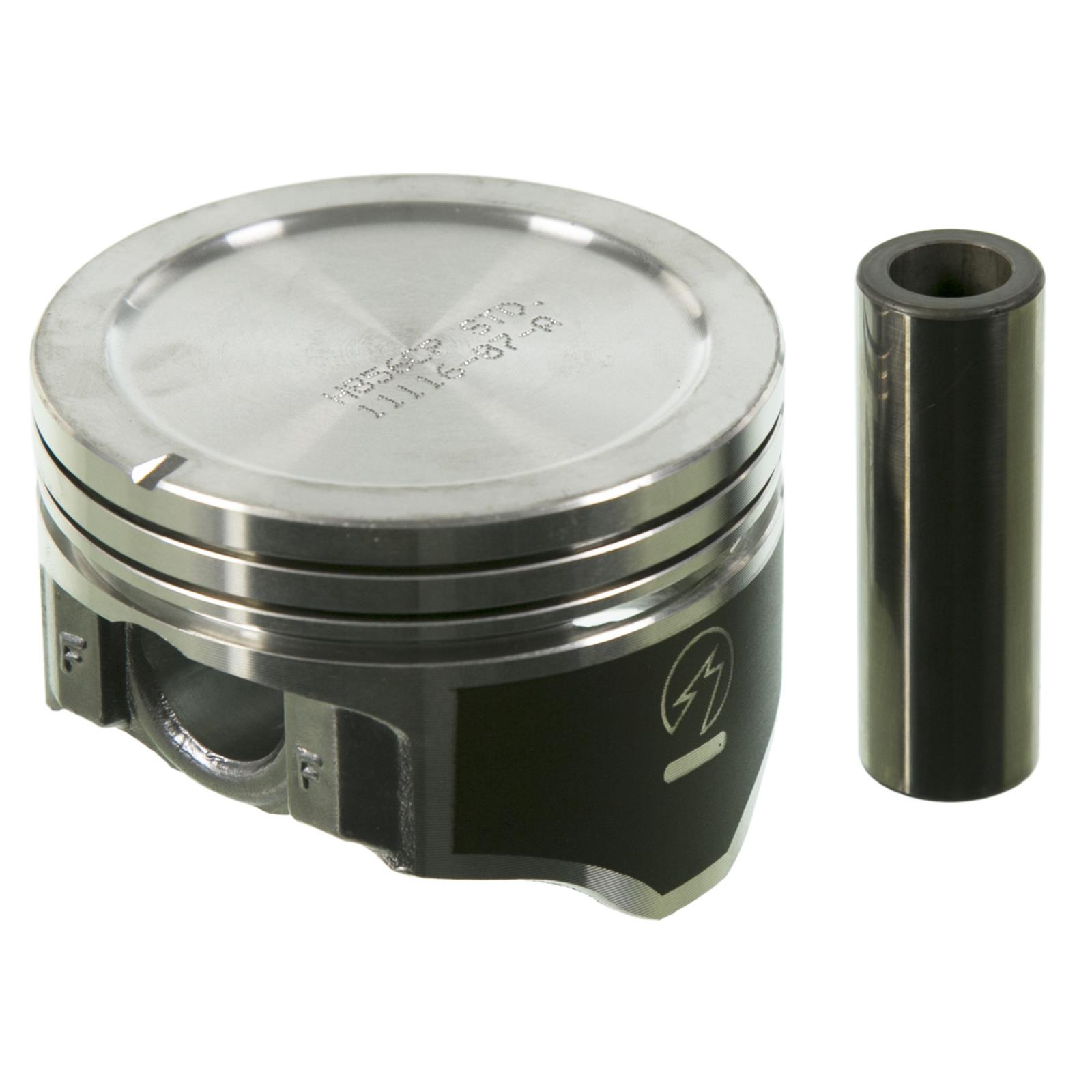 Speed-Pro Hypereutectic Pistons H856CP for sale