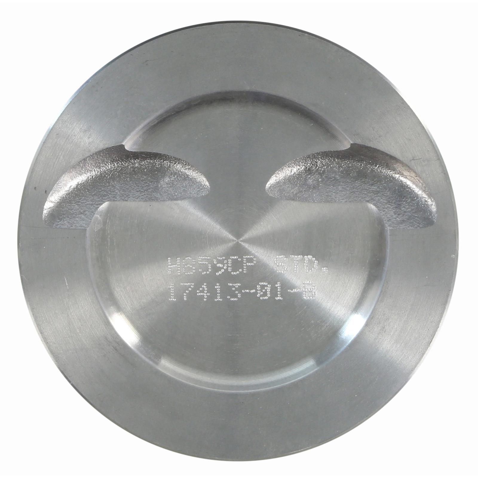 Speed-Pro Hypereutectic Pistons H859CP 30 for sale