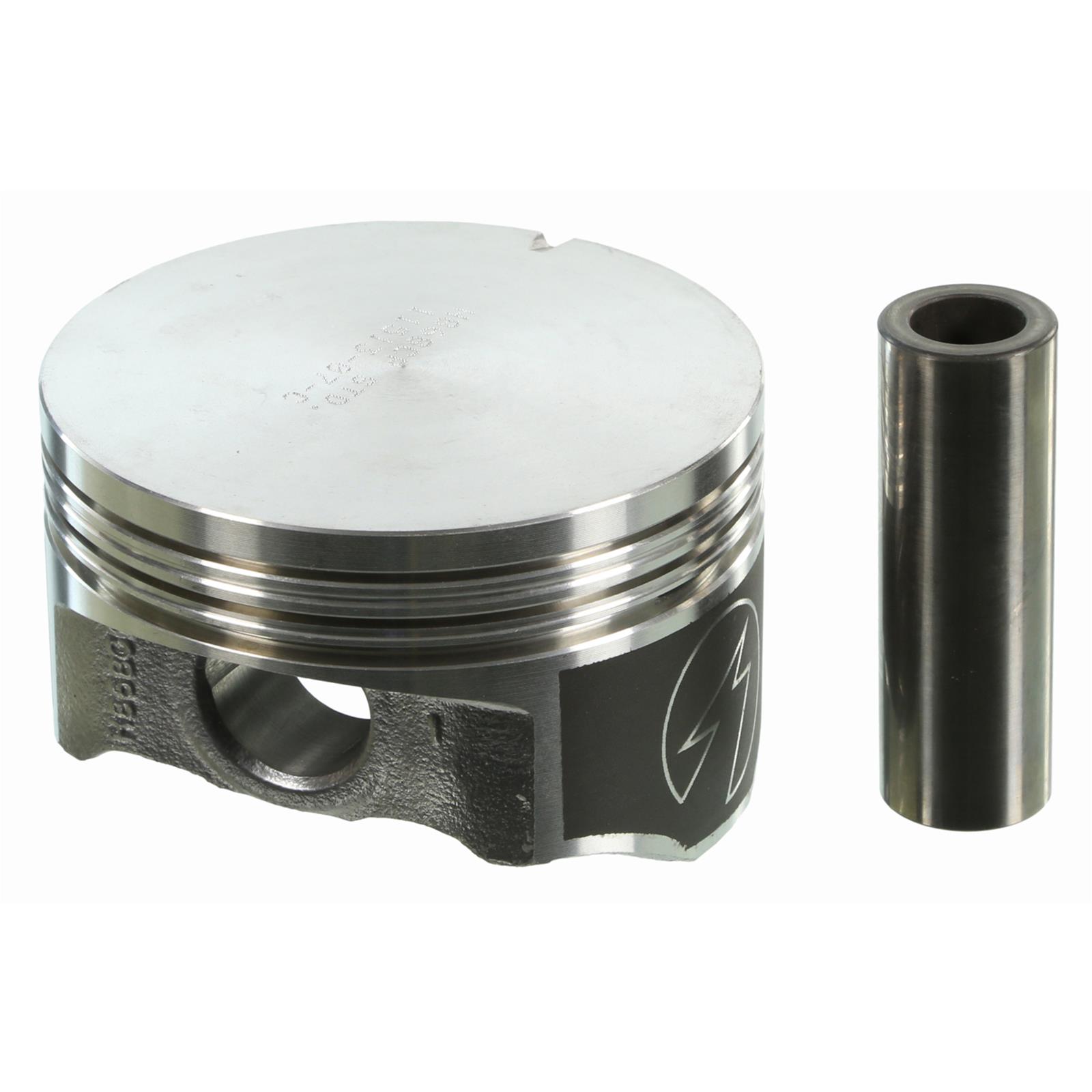 Speed-Pro Hypereutectic Pistons H868CP for sale