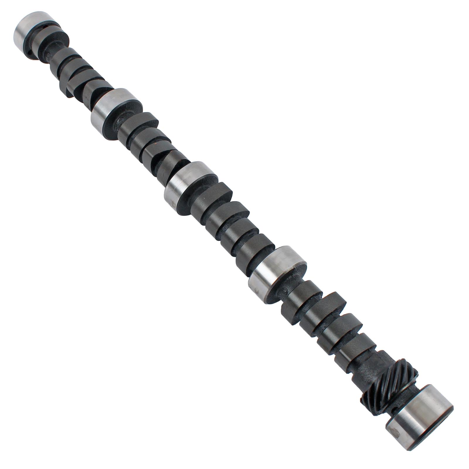 brand new Summit Racing™ Camshafts SUM-1065