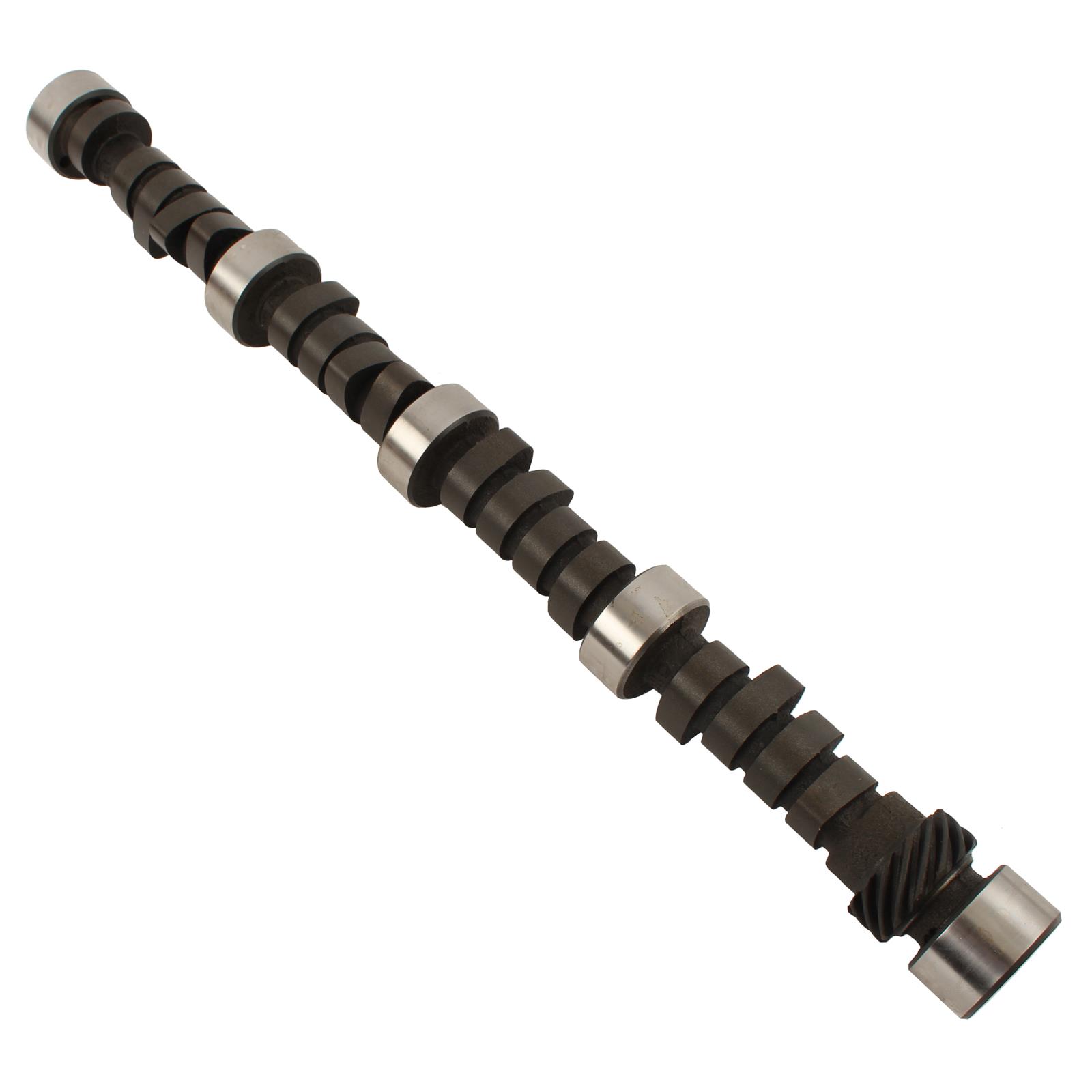 brand new Summit Racing™ Classic Camshafts SUM-1107