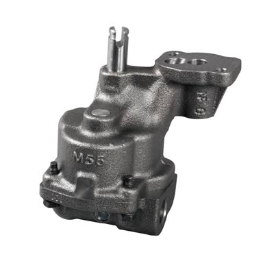 Buy Summit Racing™ Oil Pumps SUM-121155SV online