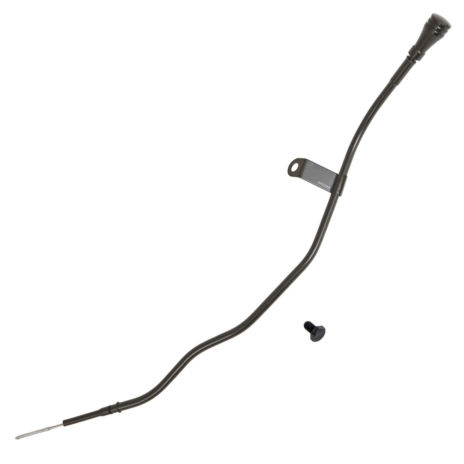 brand new Summit Racing™ Engine Oil Dipsticks SUM-122240