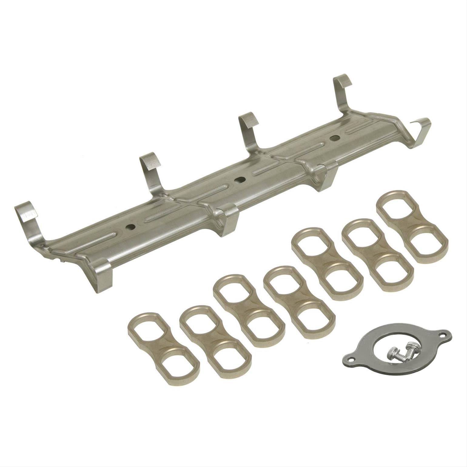 Summit Racing™ Hydraulic Roller Lifter Installation Kits SUM-150123