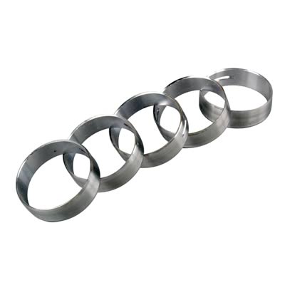 Summit Racing™ Camshaft Bearings SUM-173000 for sale