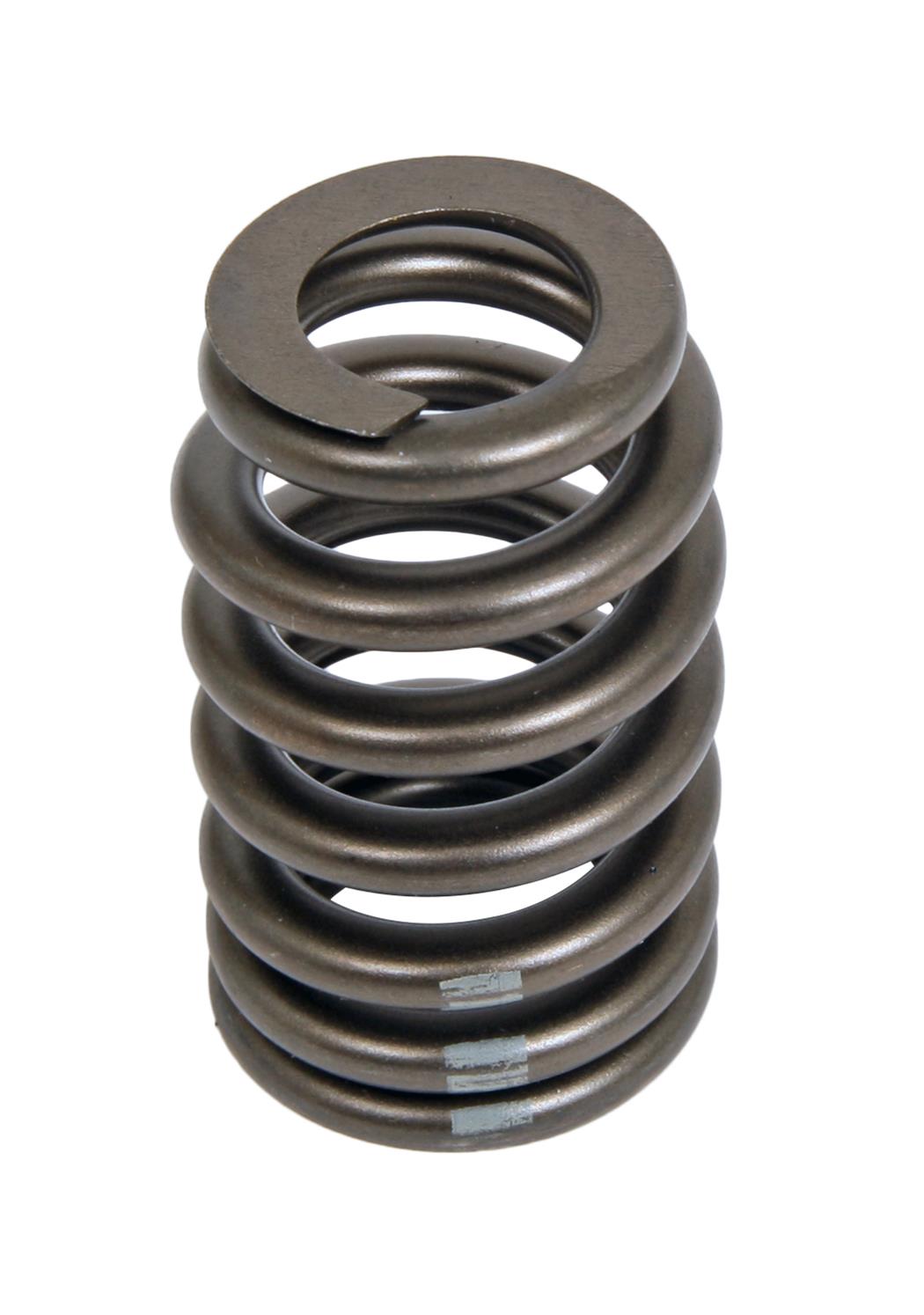 Summit Racing™ Valve Springs SUM-174002 for sale