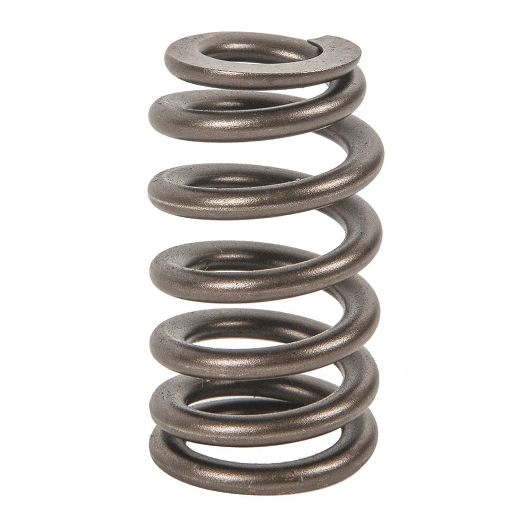 Summit Racing™ Valve Springs SUM-174004 for sale