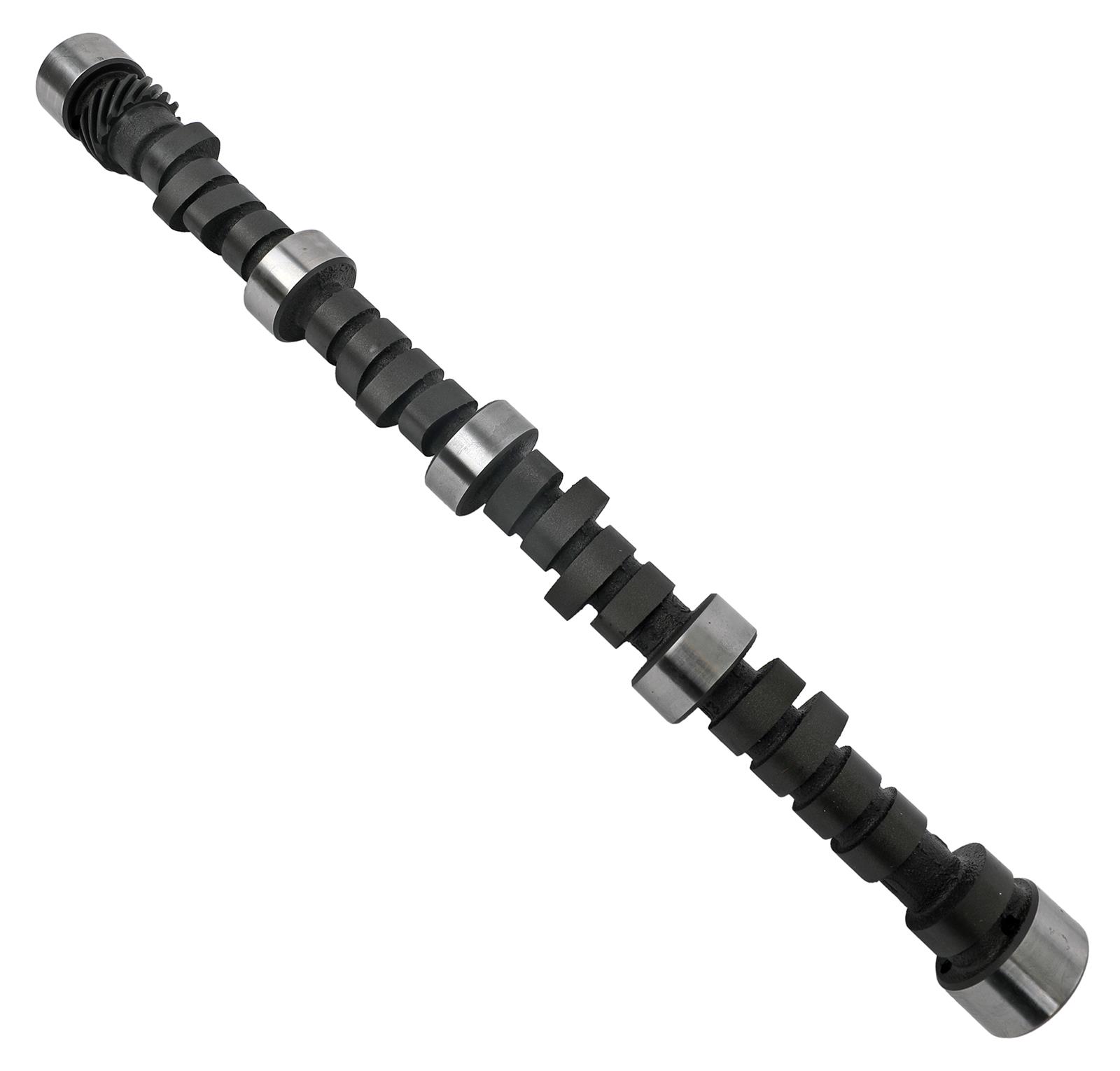 Summit Racing™ Pro LS Turbo Camshafts SUM-8717R1