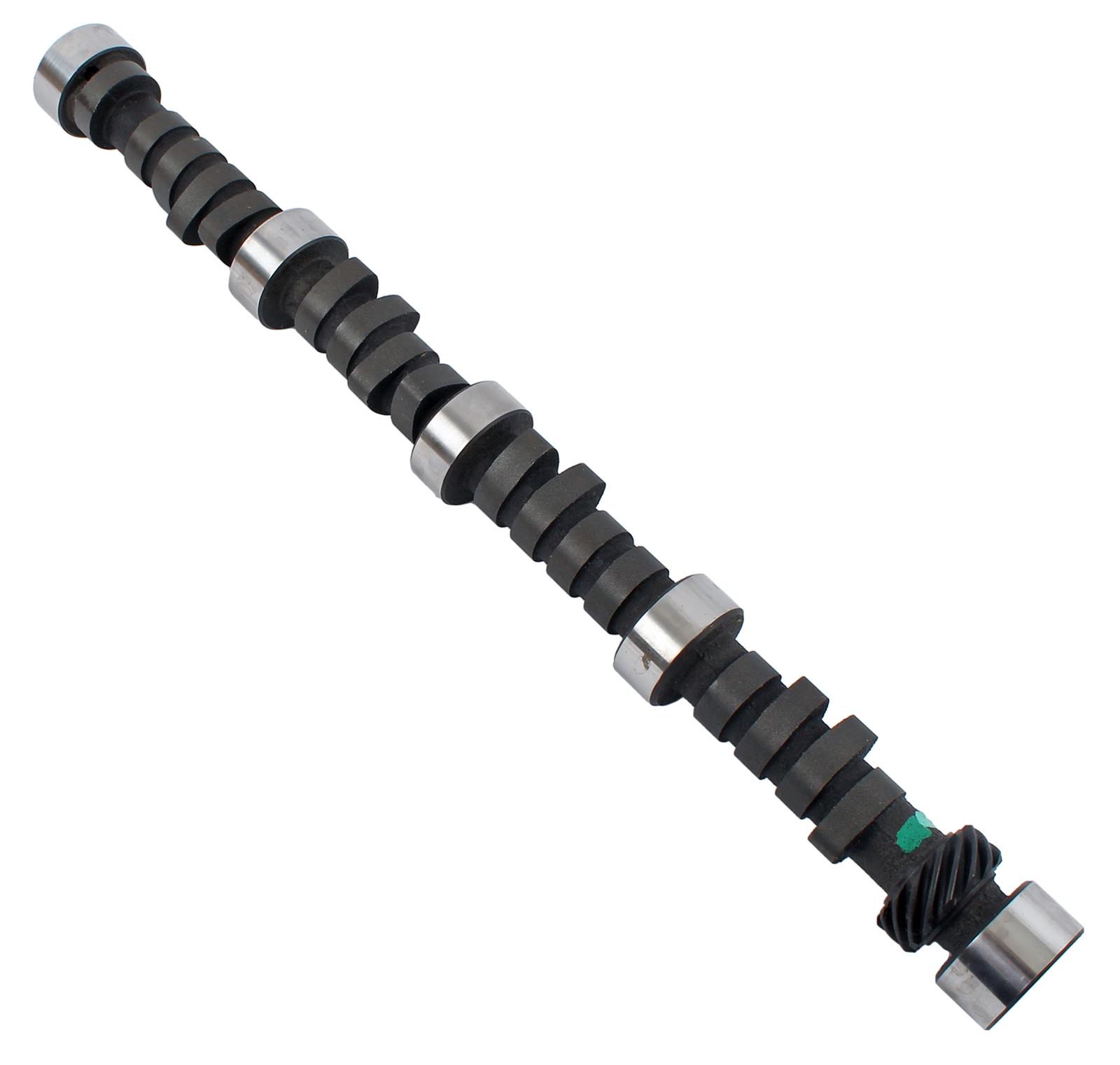 Summit Racing™ Camshafts SUM-1785 for sale