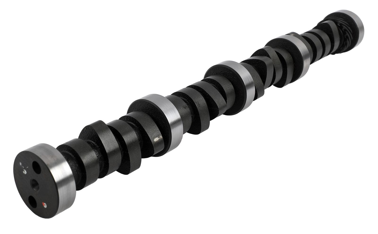 Summit Racing™ Camshafts SUM-1799 for sale