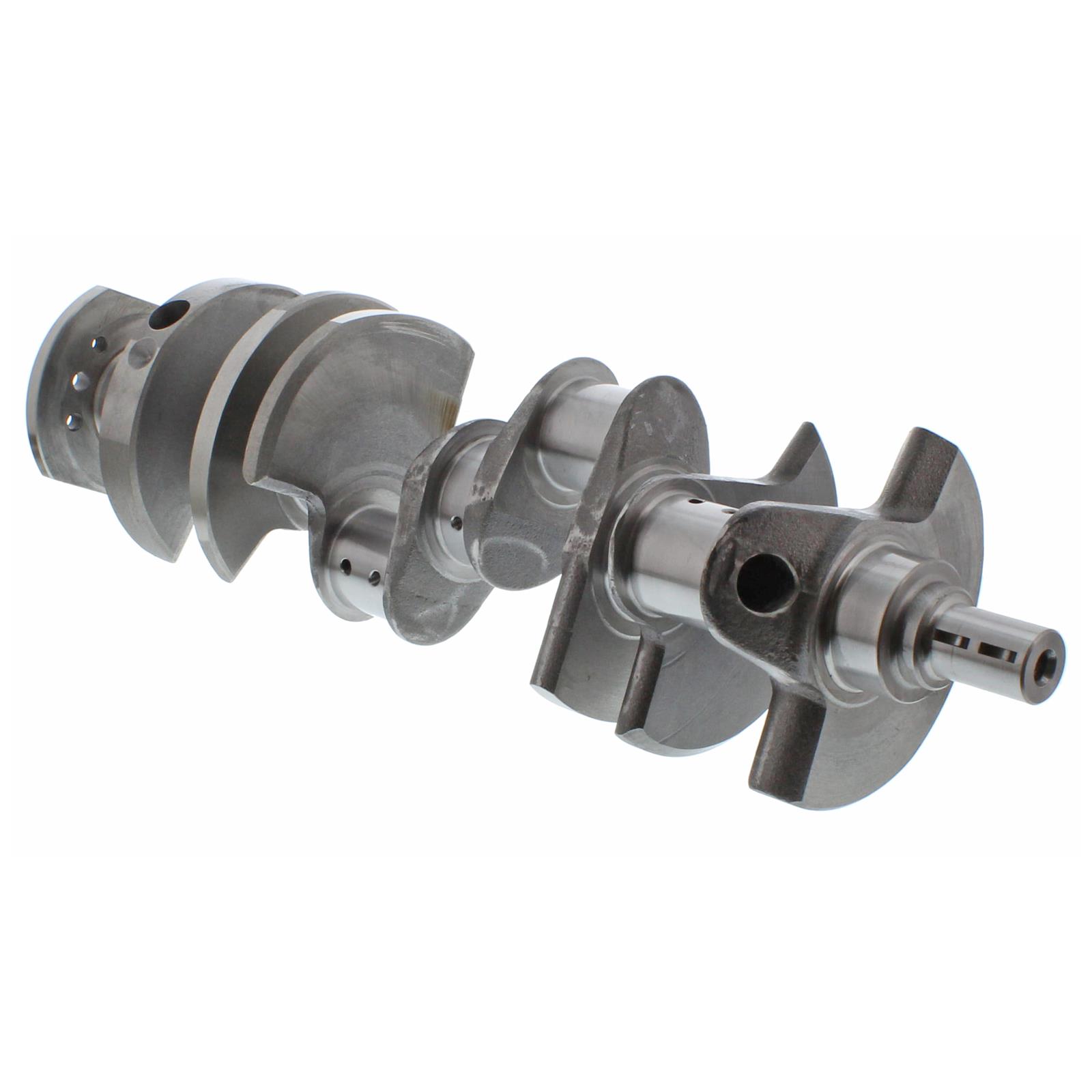 brand new Summit Racing™ Cast Crankshafts SUM-180365