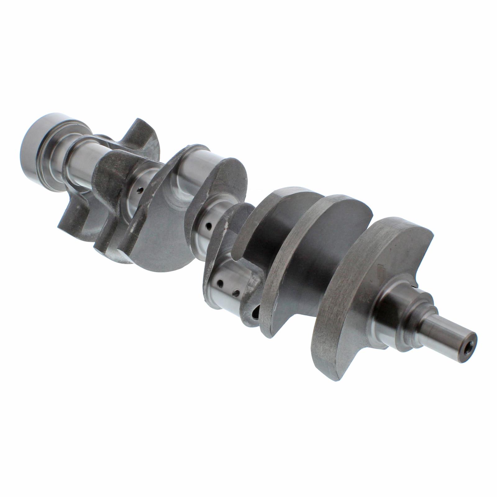 brand new Summit Racing™ Cast Crankshafts SUM-180368