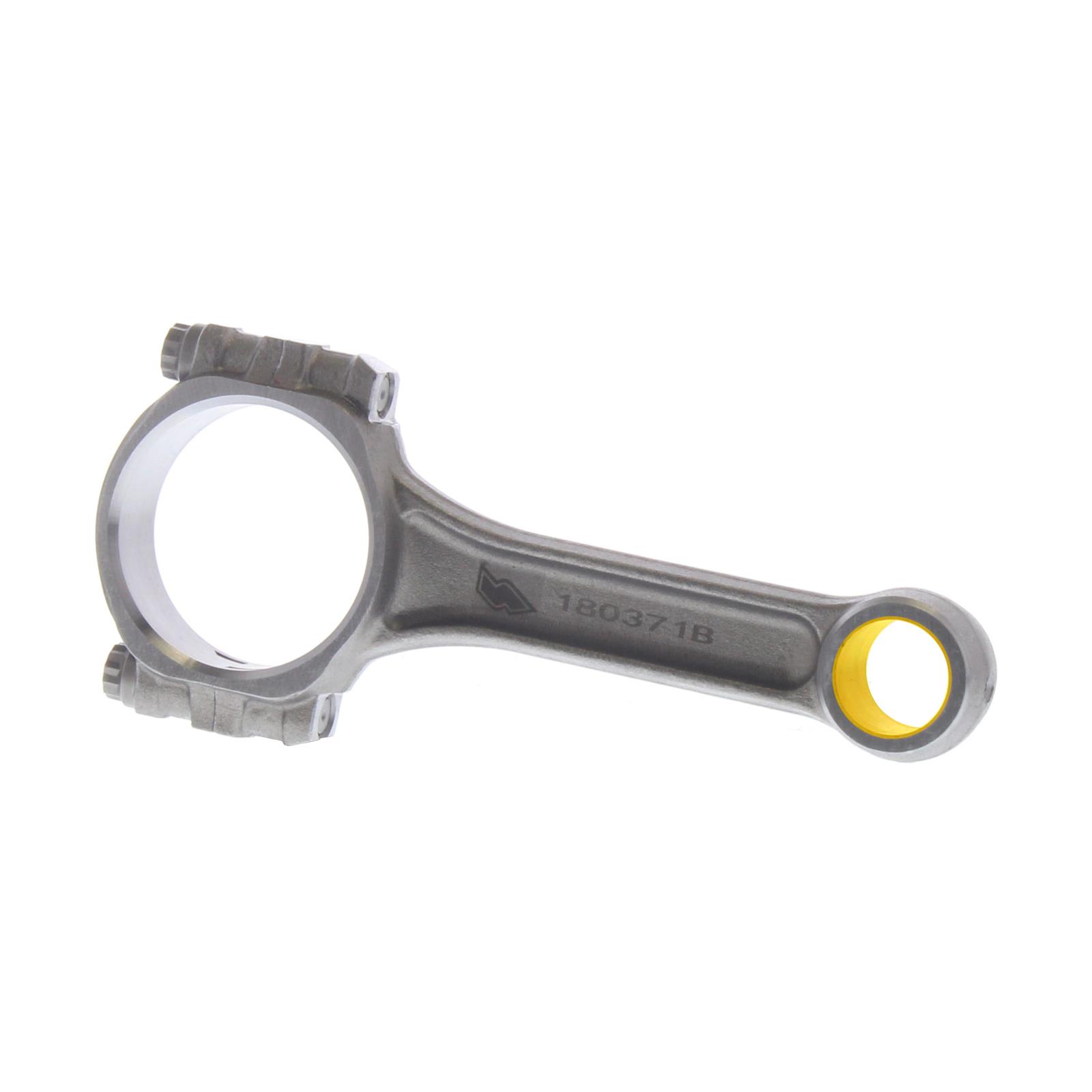 Summit Racing™ Performance Connecting Rods SUM-180371B for sale