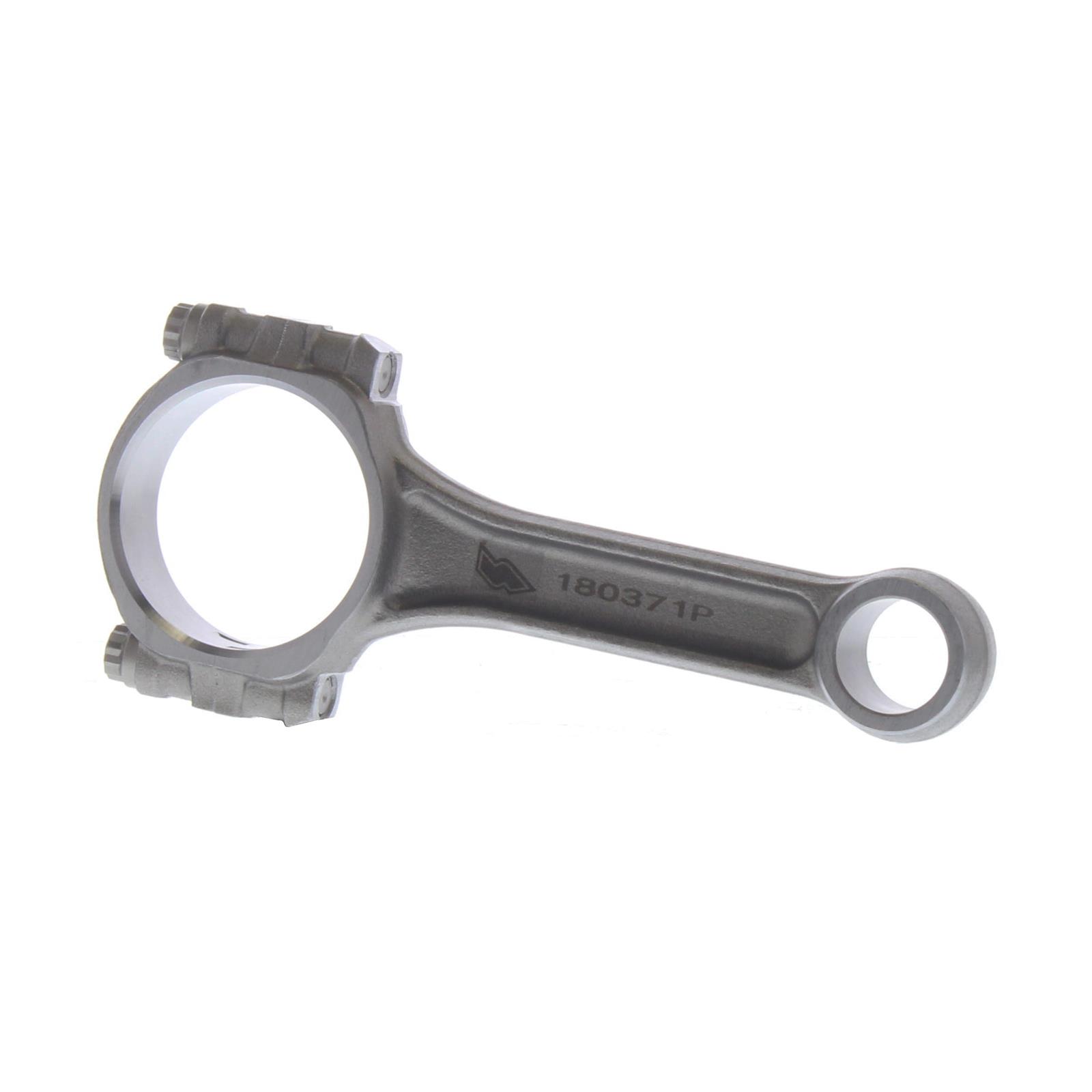 Summit Racing™ Performance Connecting Rods SUM-180371P for sale