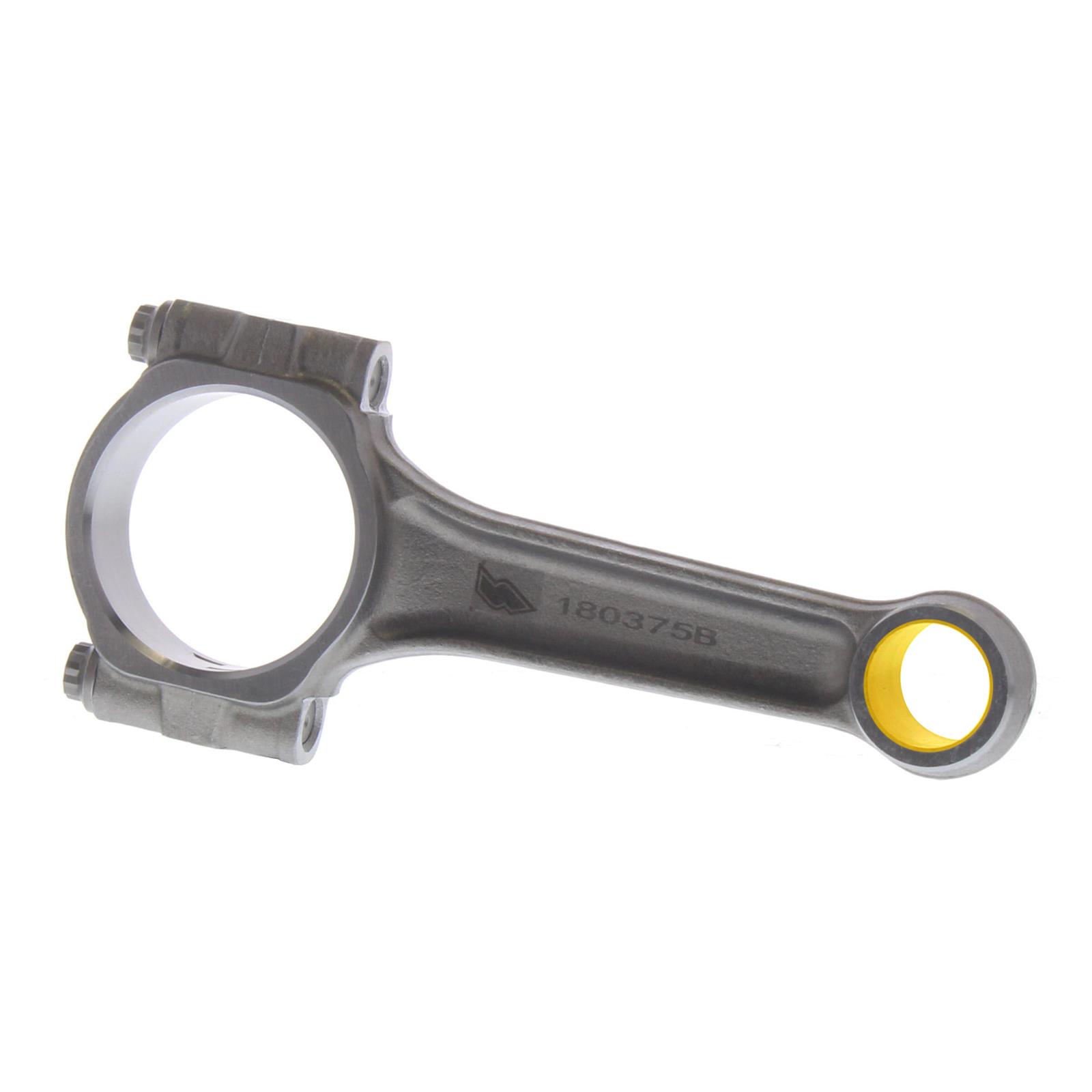 Summit Racing™ Performance Connecting Rods SUM-180375B for sale