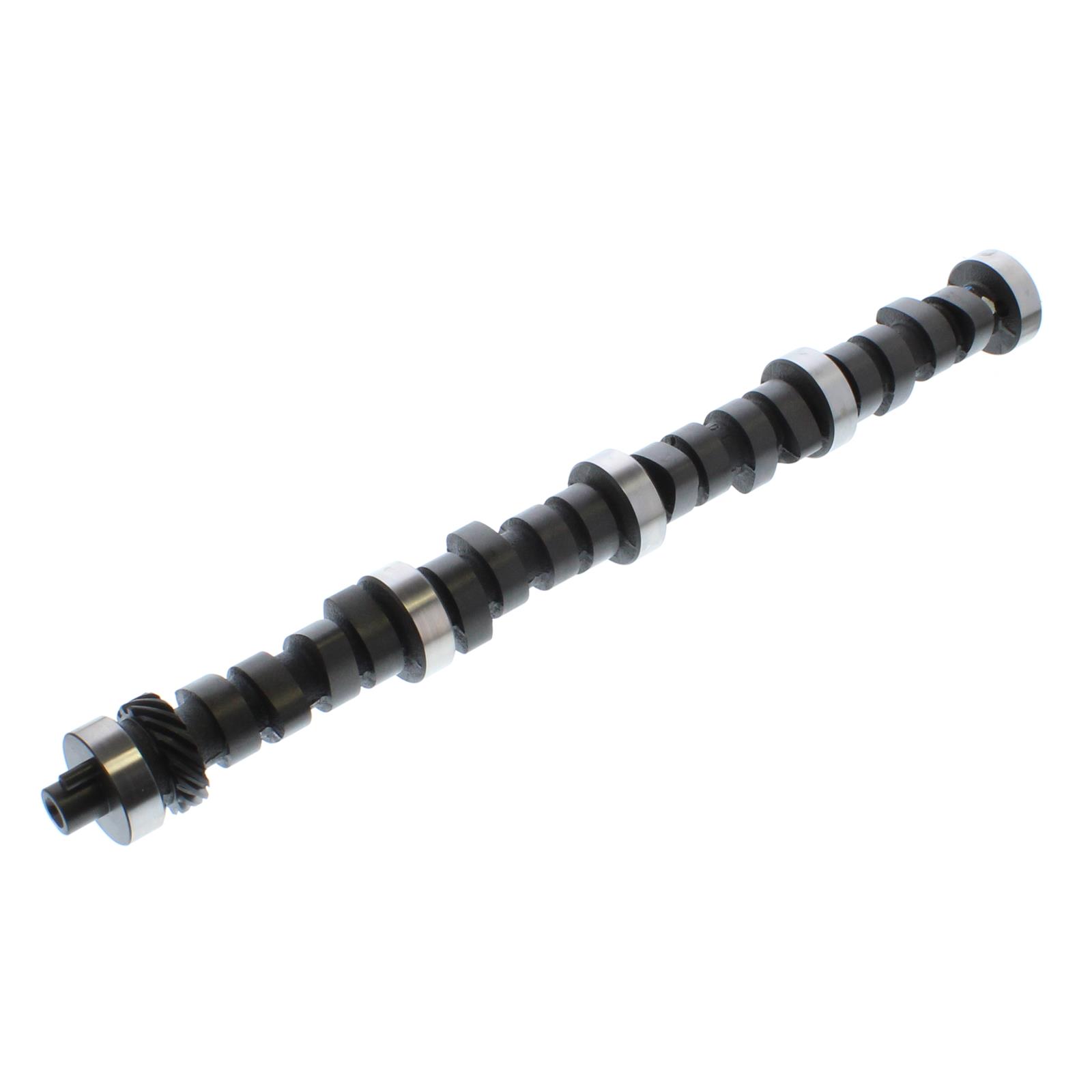 brand new Summit Racing™ Classic Camshafts SUM-3500