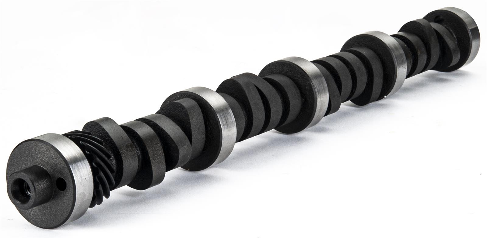 Summit Racing™ Classic Camshafts SUM-3601 for sale