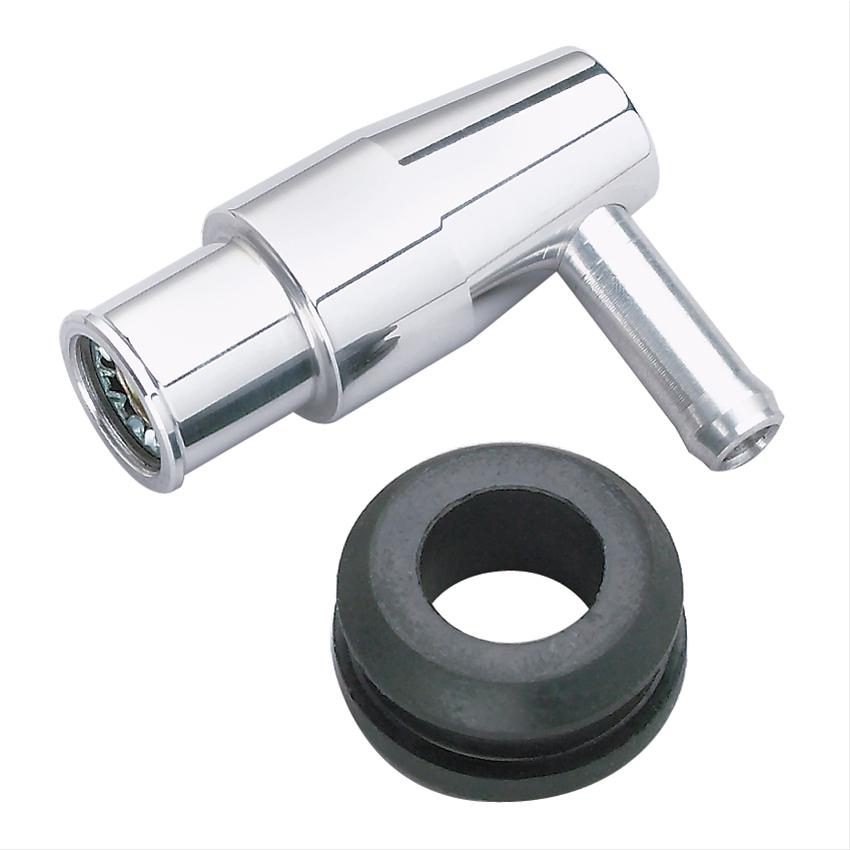 brand new Summit Racing™ PCV Valves SUM-440308