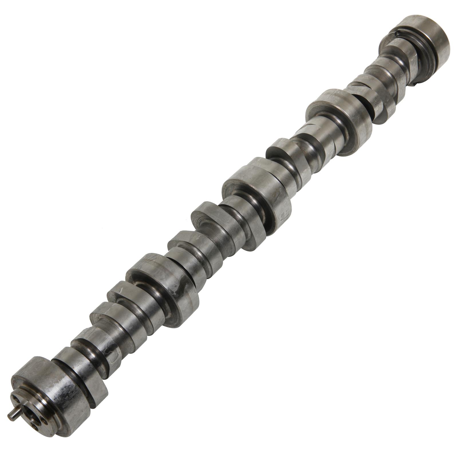 Summit Racing™ Pro LS Single Plane Camshafts SUM-8704 for sale