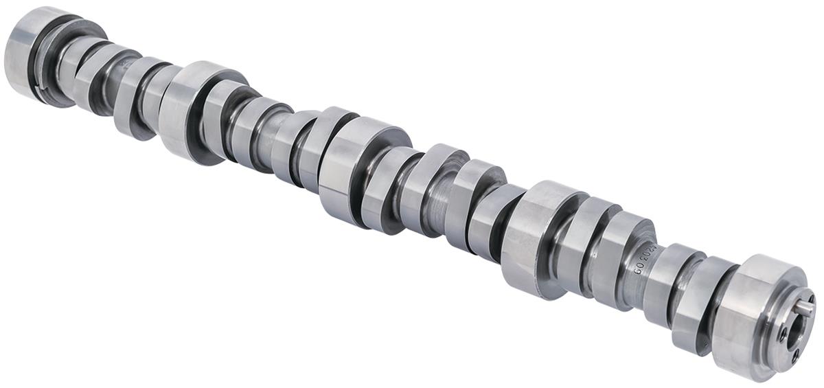 Summit Racing™ Pro LS Turbo Camshafts SUM-8706R1 for sale