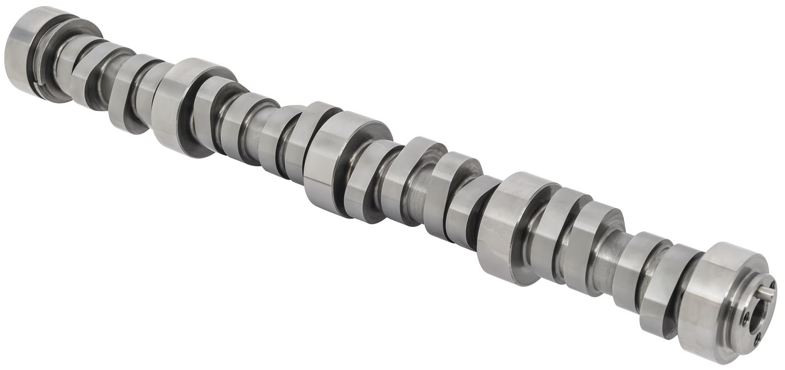 Summit Racing™ Pro LS Vortec Truck Swap Camshafts SUM-8727R1 for sale