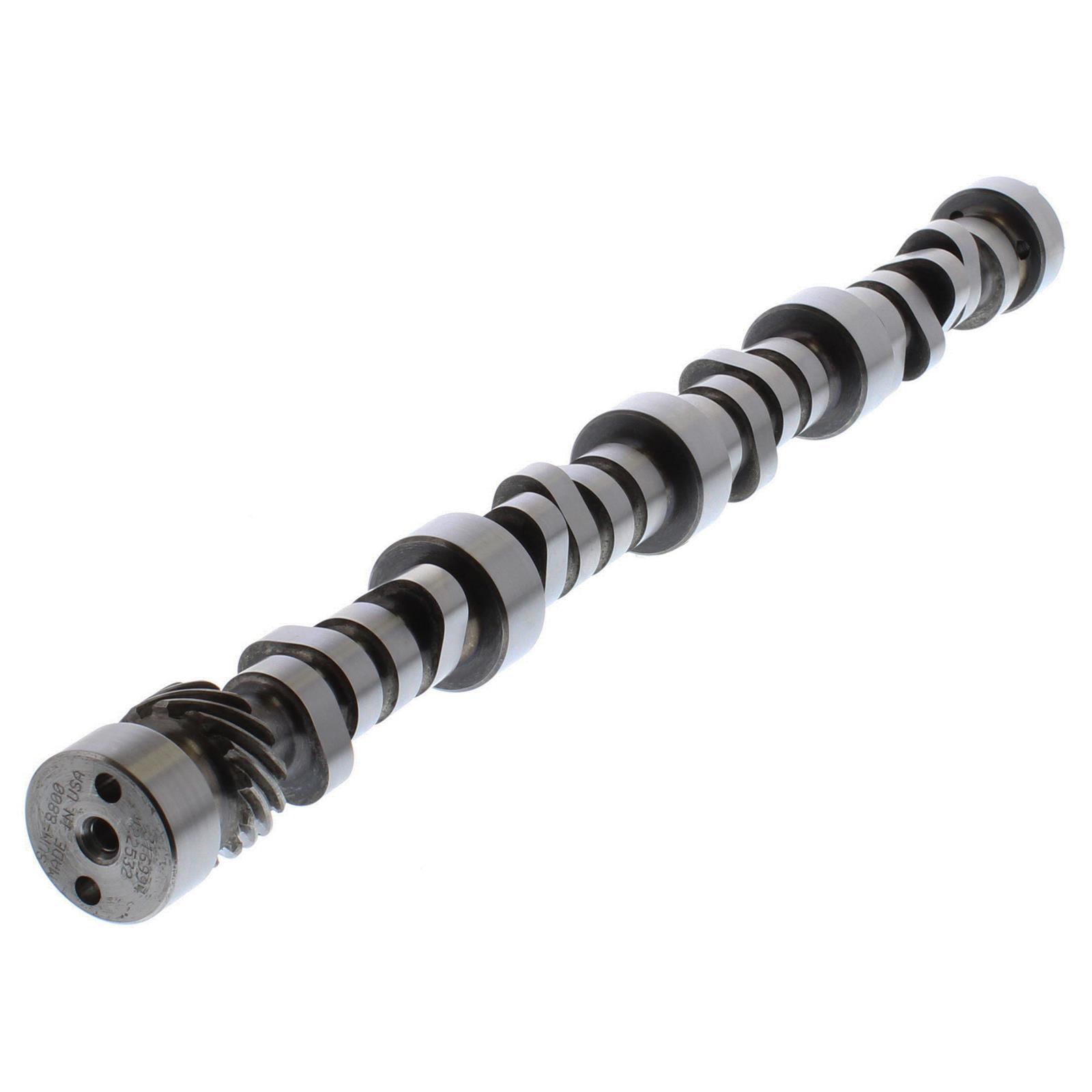 Summit Racing™ Pro SBC Camshafts SUM-8802