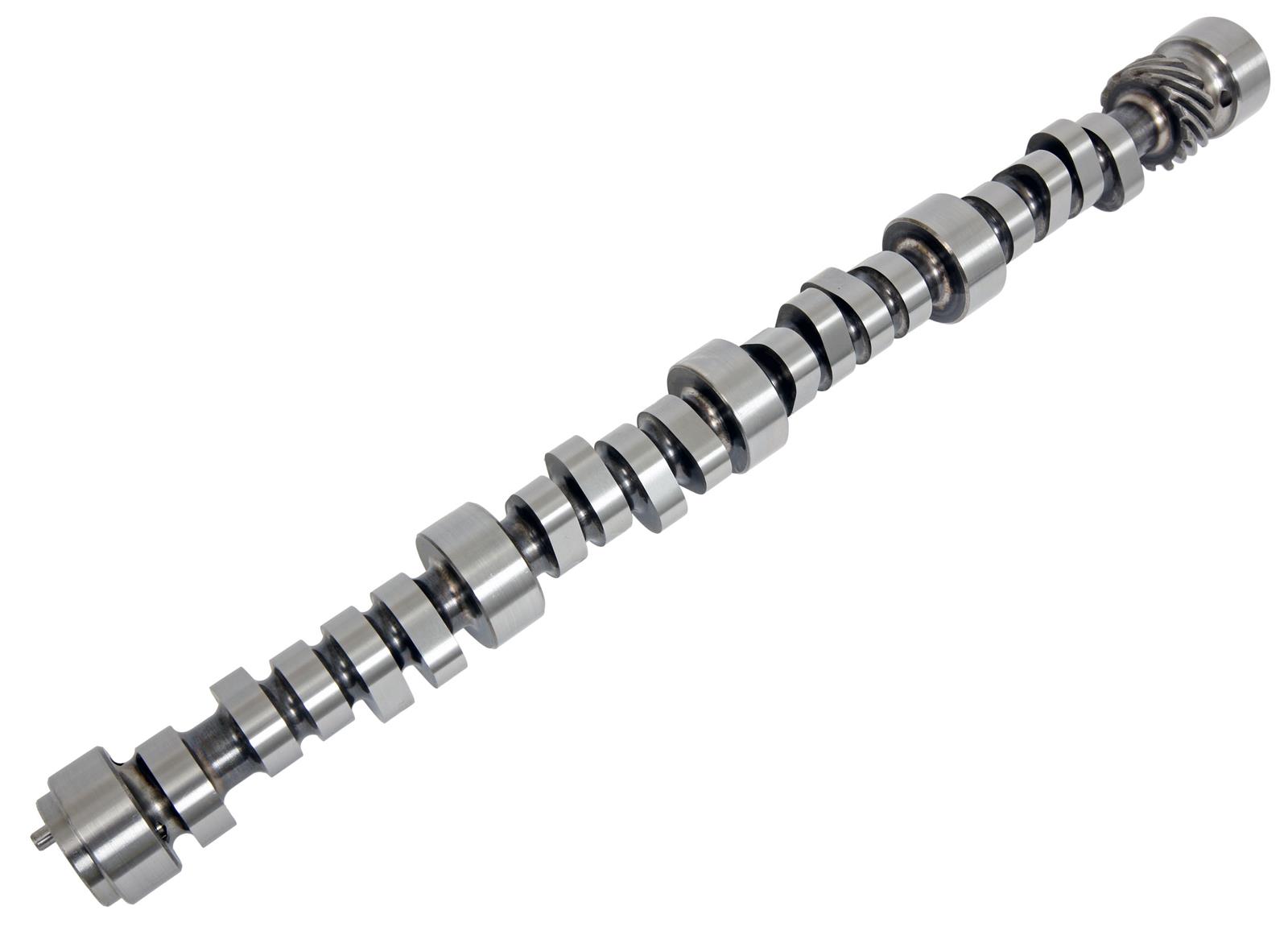 Summit Racing™ Pro SBC Camshafts SUM-8802 for sale