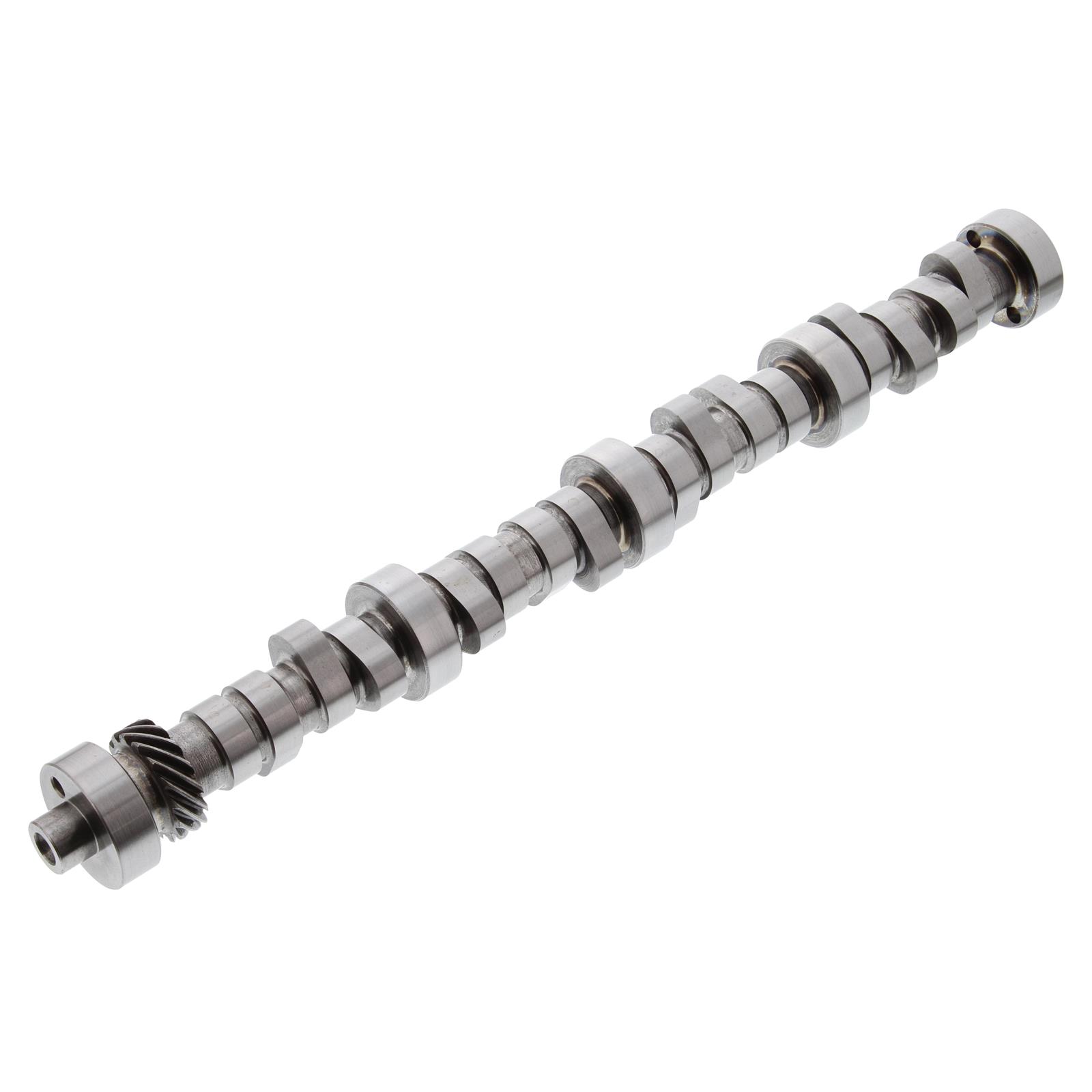 Summit Racing™ 303 Plus Camshafts SUM-8902 for sale