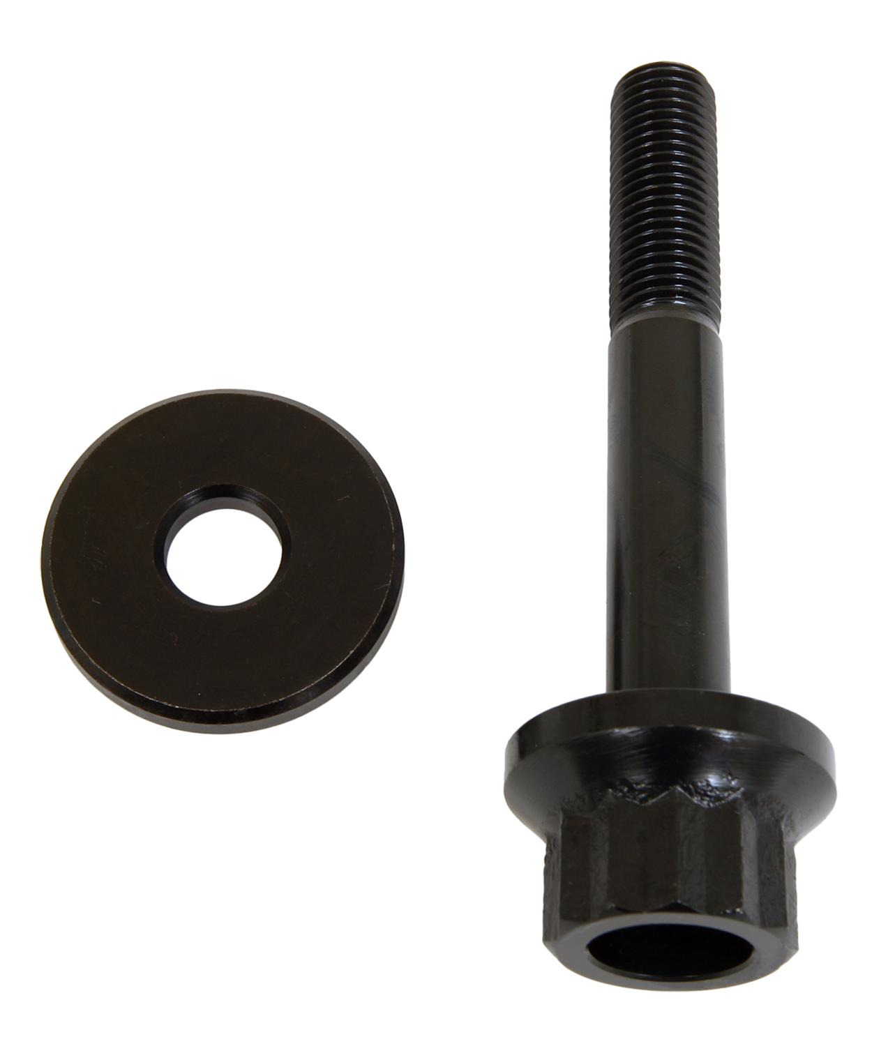 Summit Racing™ Harmonic Balancer Bolts SUM-910257 for sale