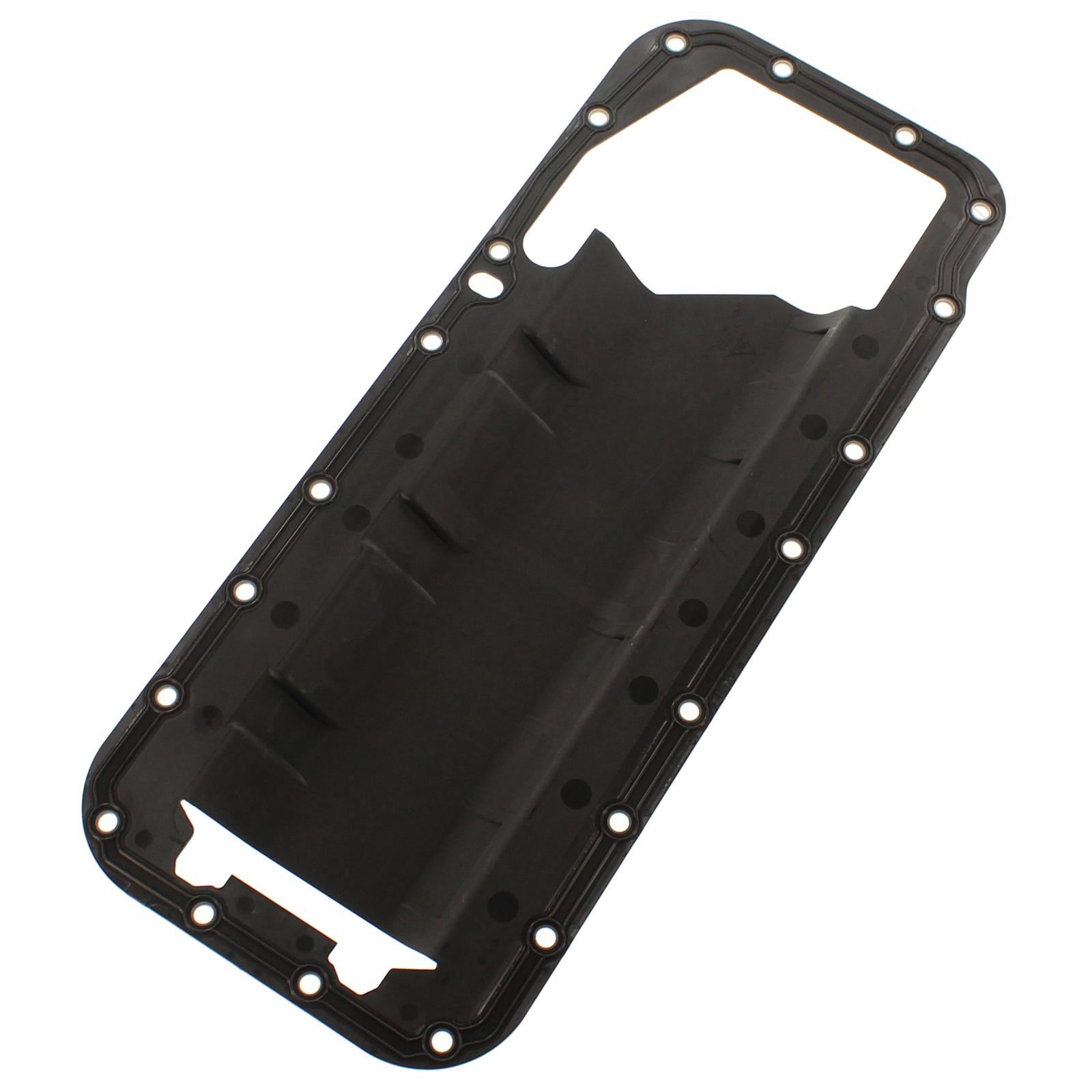 Summit Racing™ Molded Gasket Windage Trays SUM-G2339 for sale