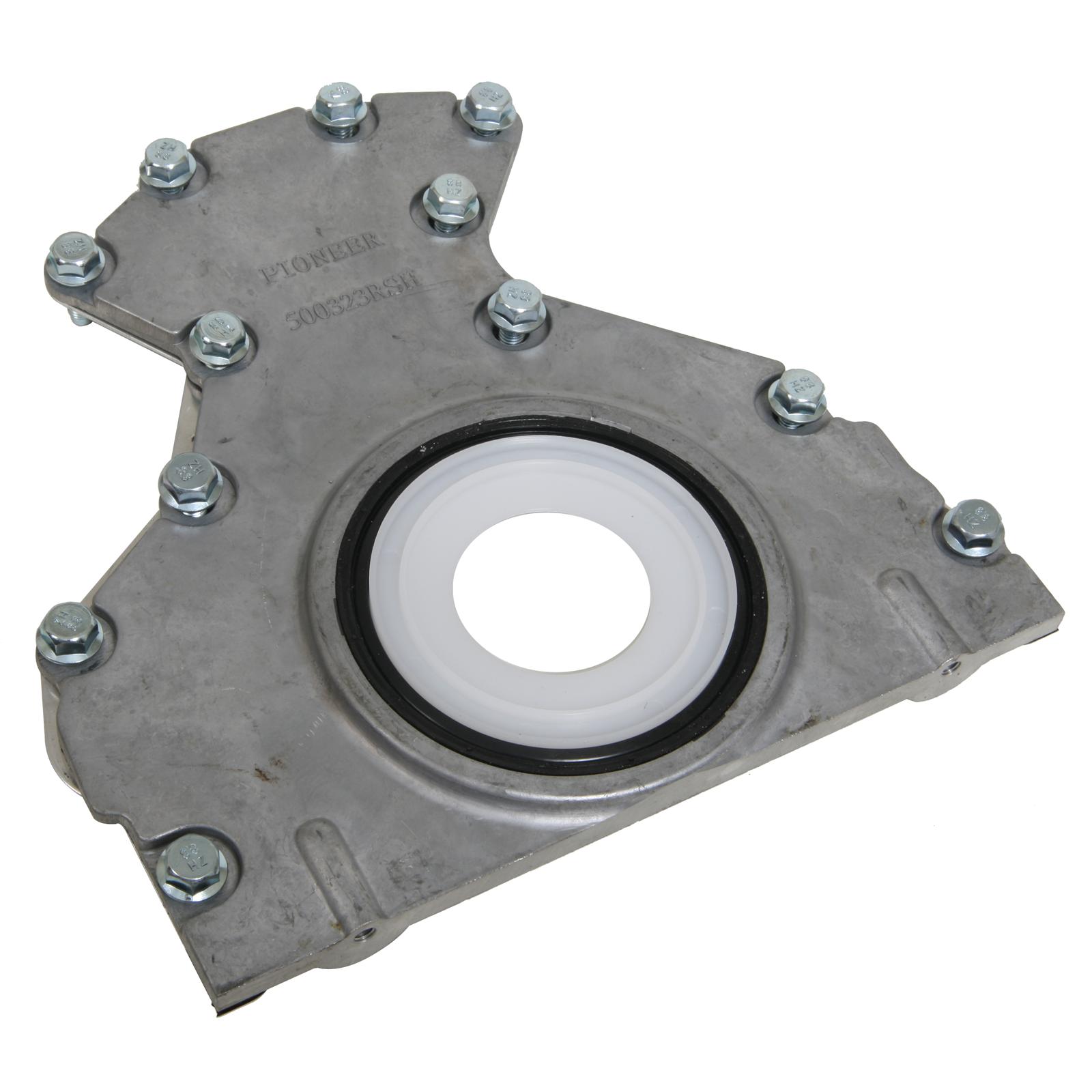 Summit Racing™ LS Rear Main Seal Housings SUM-G2621 for sale