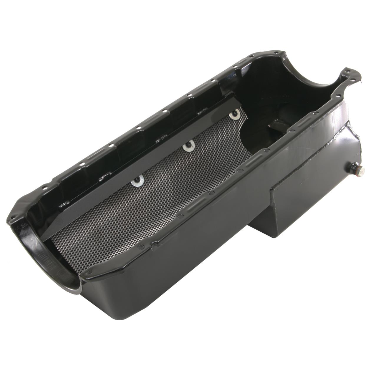 Buy Summit Racing™ Oil Pans SUM-G3604 online