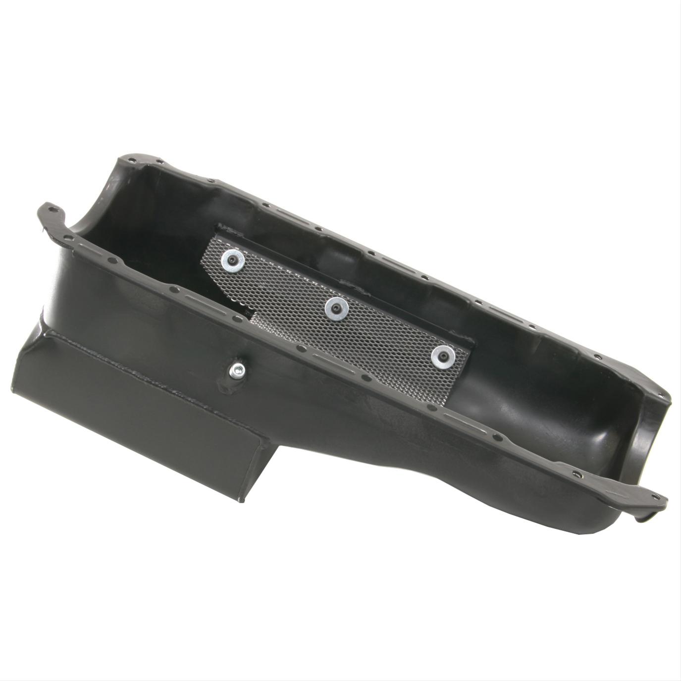 Summit Racing™ Oil Pans SUM-G3605 for sale