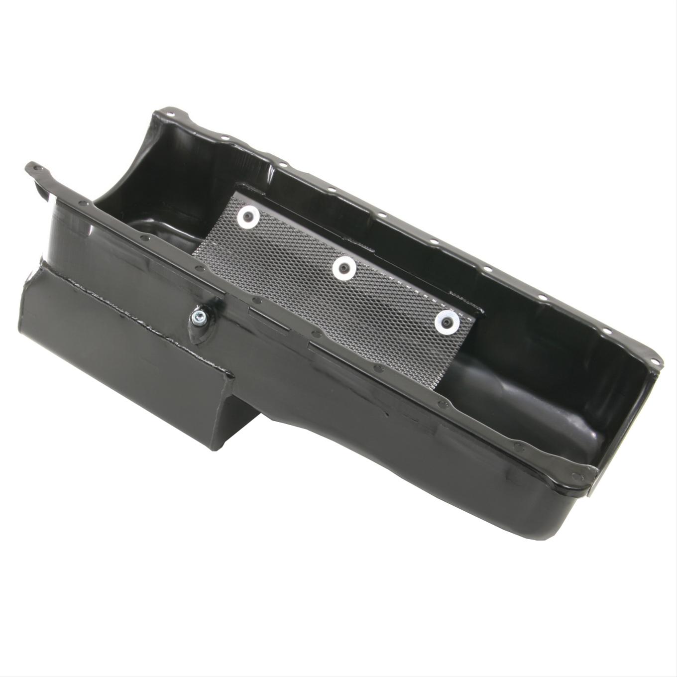 Summit Racing™ Oil Pans SUM-G3606 for sale