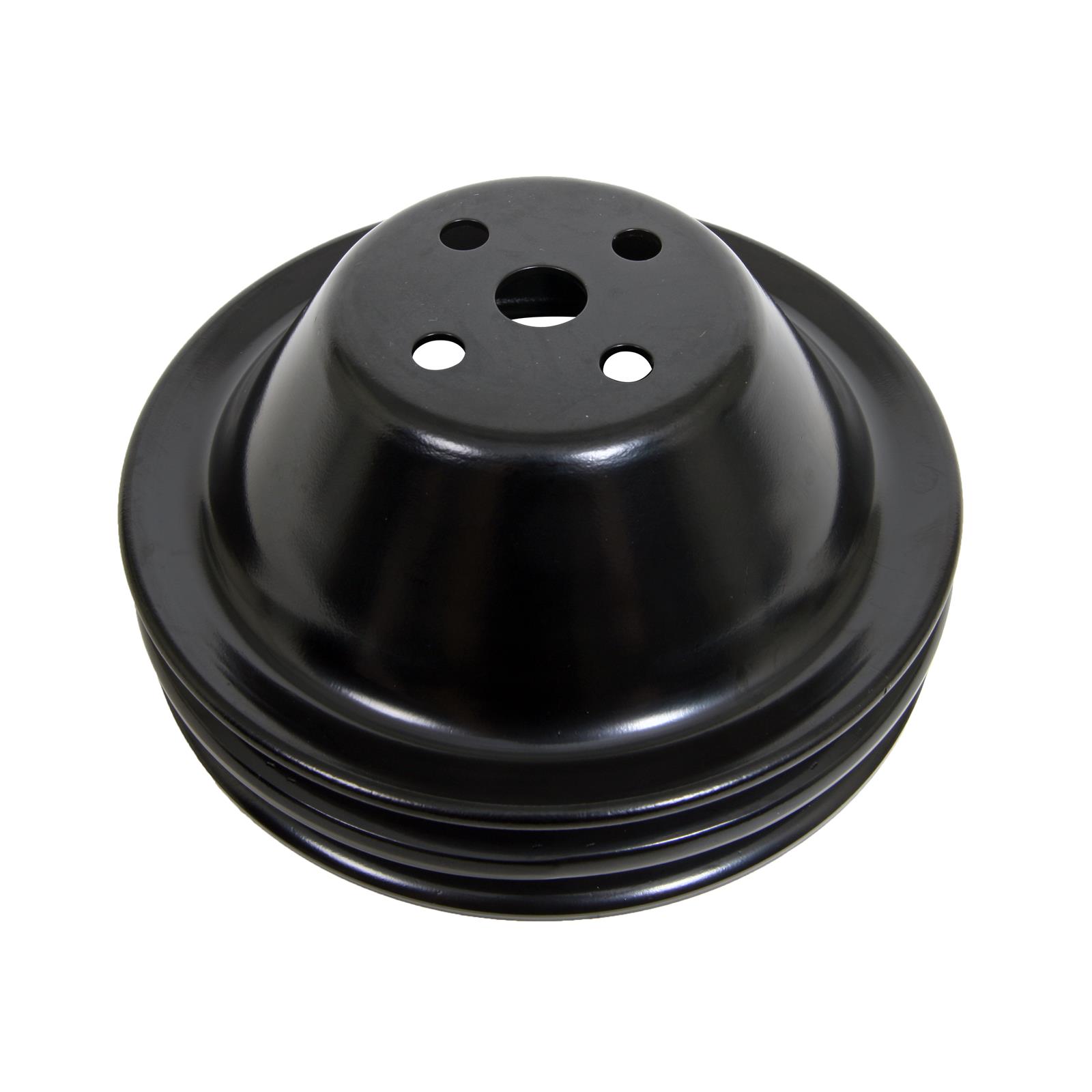 Summit Racing™ Water Pump Pulleys SUM-G3951B