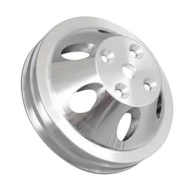 Summit Racing™ Water Pump Pulleys SUM-G3964 for sale