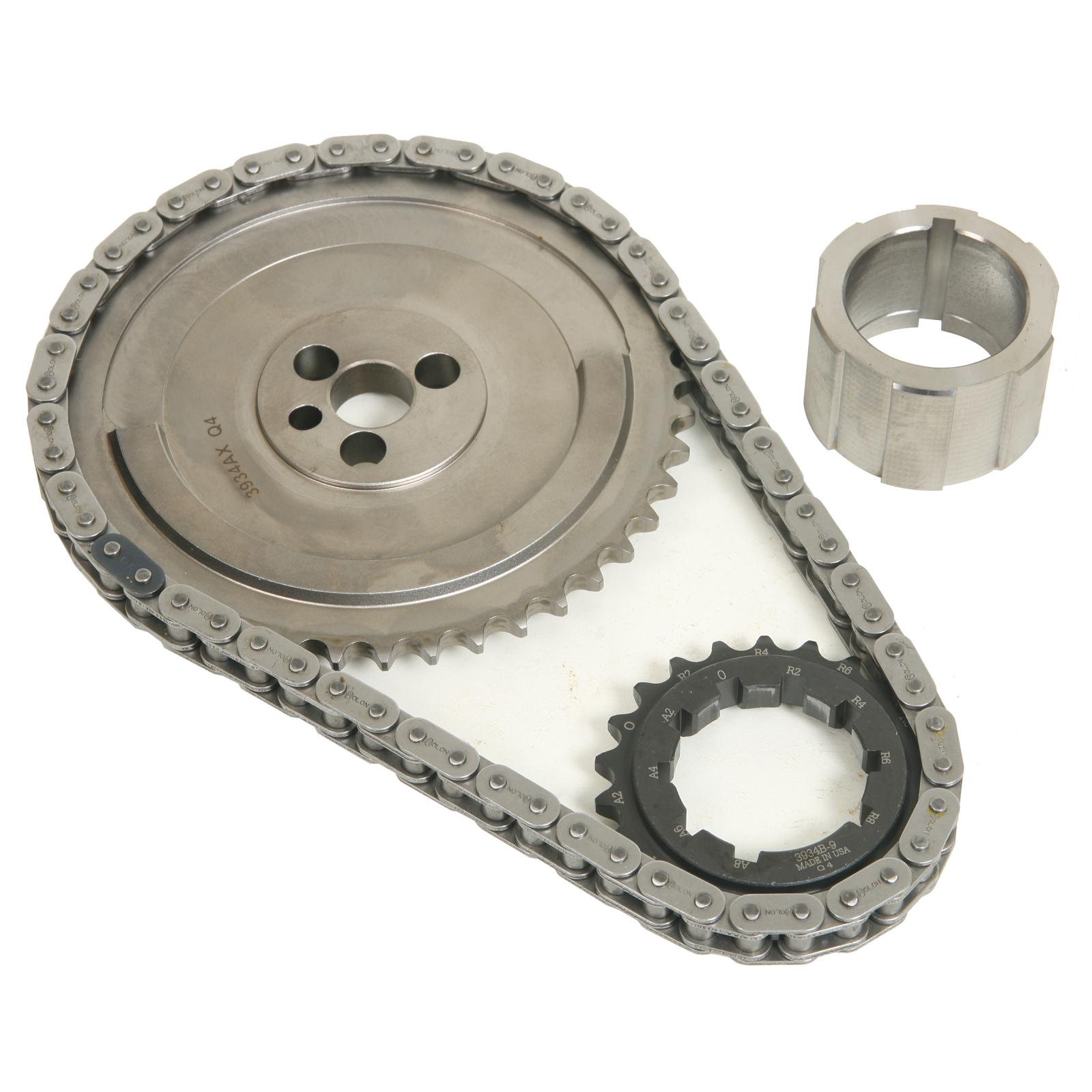 Summit Racing™ True Roller Timing Sets SUM-G6640 for sale