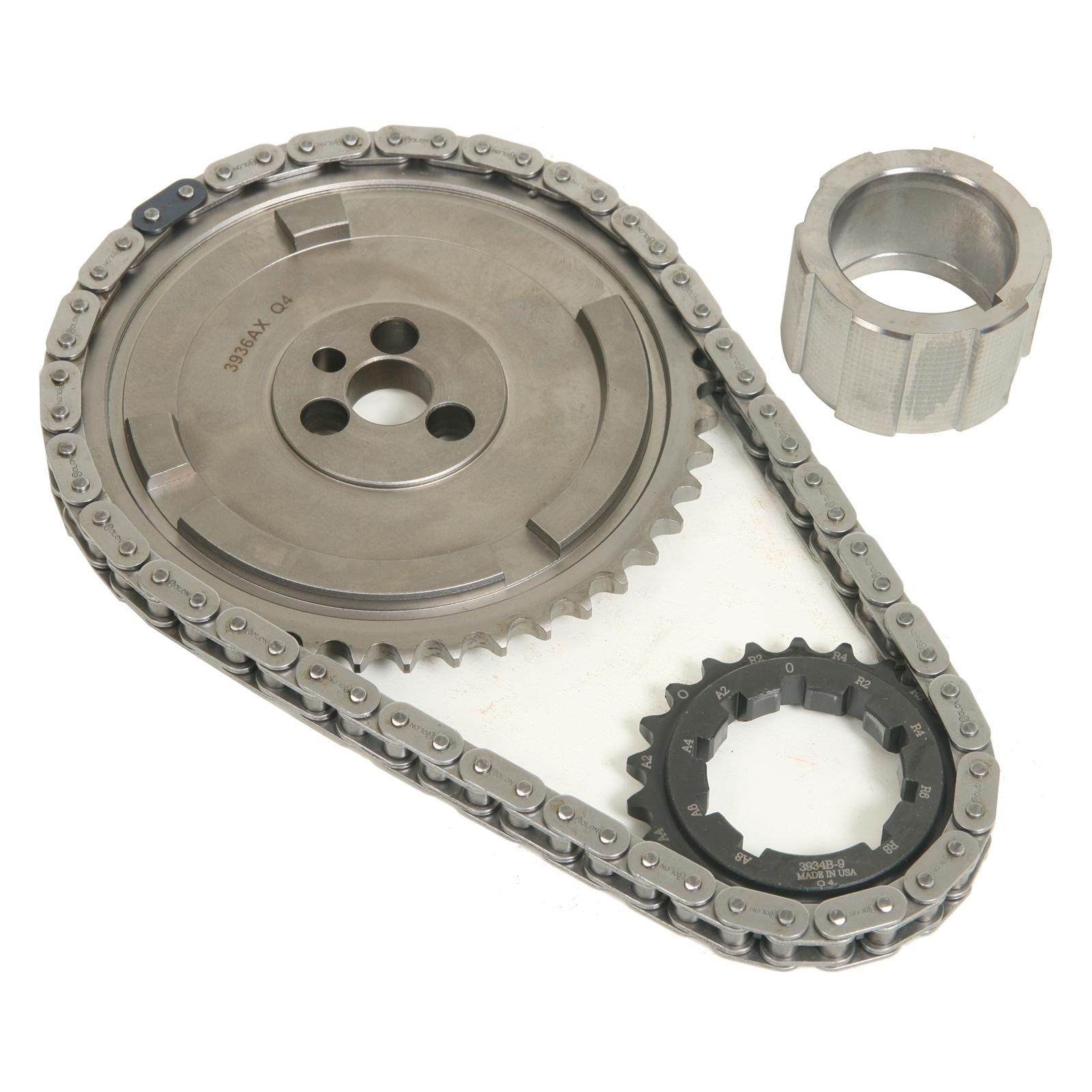 Summit Racing™ True Roller Timing Sets SUM-G6642 for sale