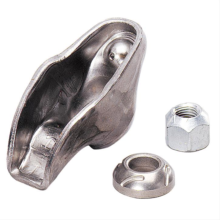 Summit Racing™ Steel Rocker Arms SUM-G6800 for sale