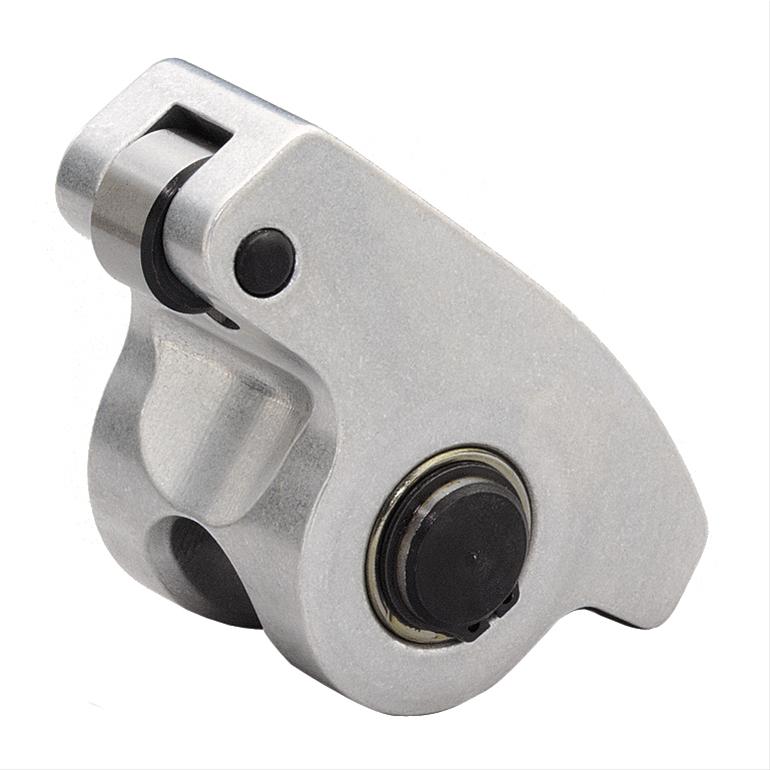 Summit Racing™ Aluminum Roller Rocker Arms SUM-G6905