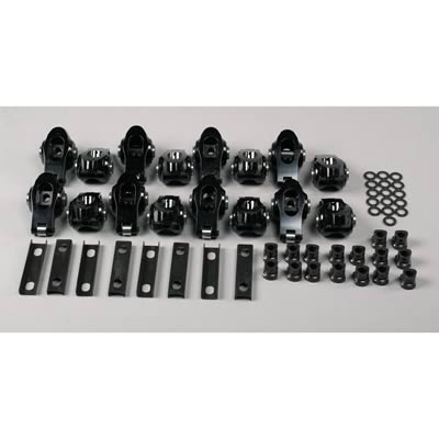 Summit Racing™ Roller Rocker Arms for LS1/LS6 SUM-G6980 for sale