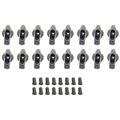 Buy Summit Racing™ Pro Series Stainless Rocker Arms SUM-G6996 online