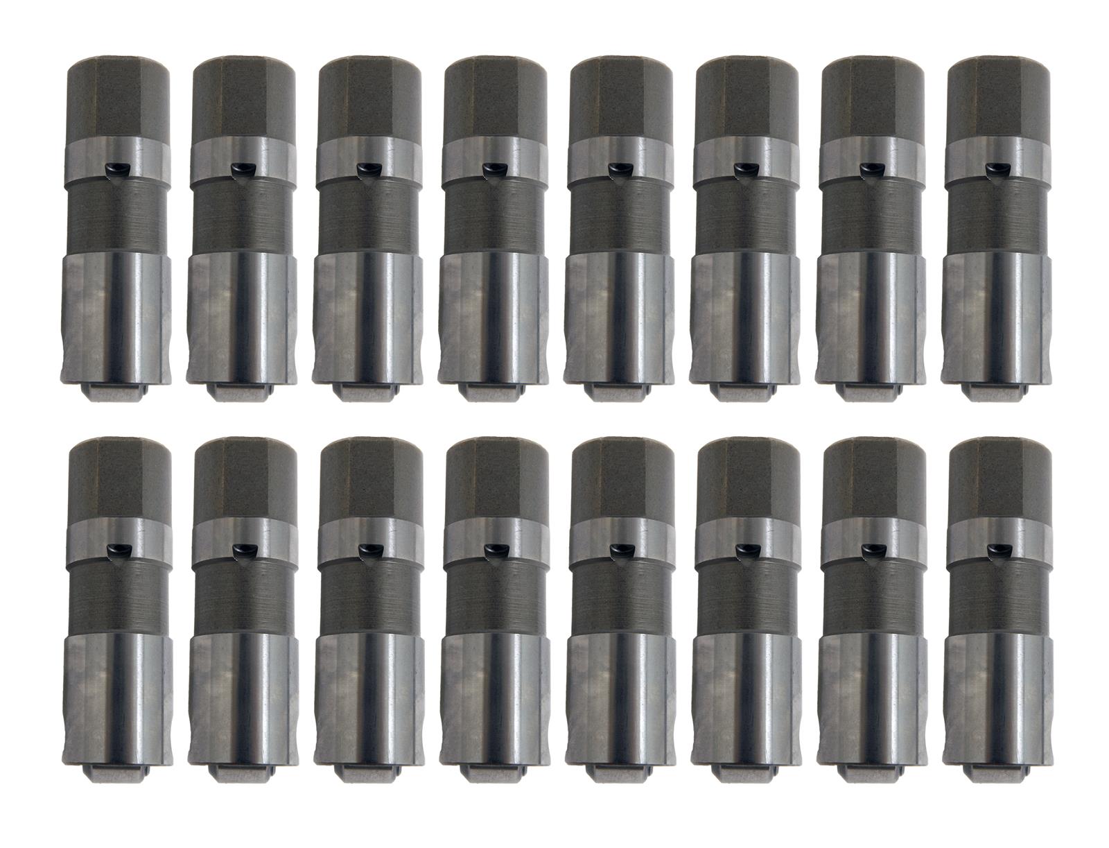 Summit Racing™ Performance LS7 Hydraulic Lifters SUM-HT217-16 for sale