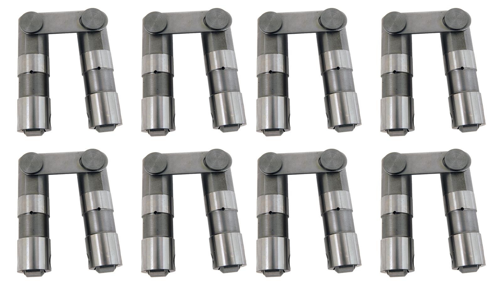 Summit Racing™ Link Bar Hydraulic Lifters SUM-HT218-16 for sale